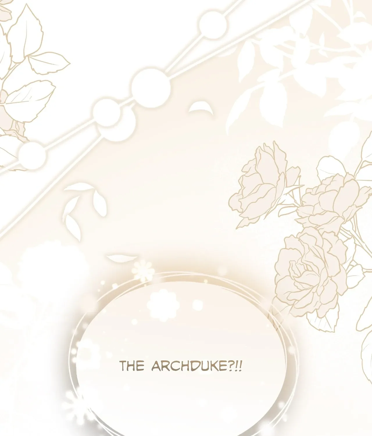 Looking for My One-Night Villainess Chapter 24 page 89 - 