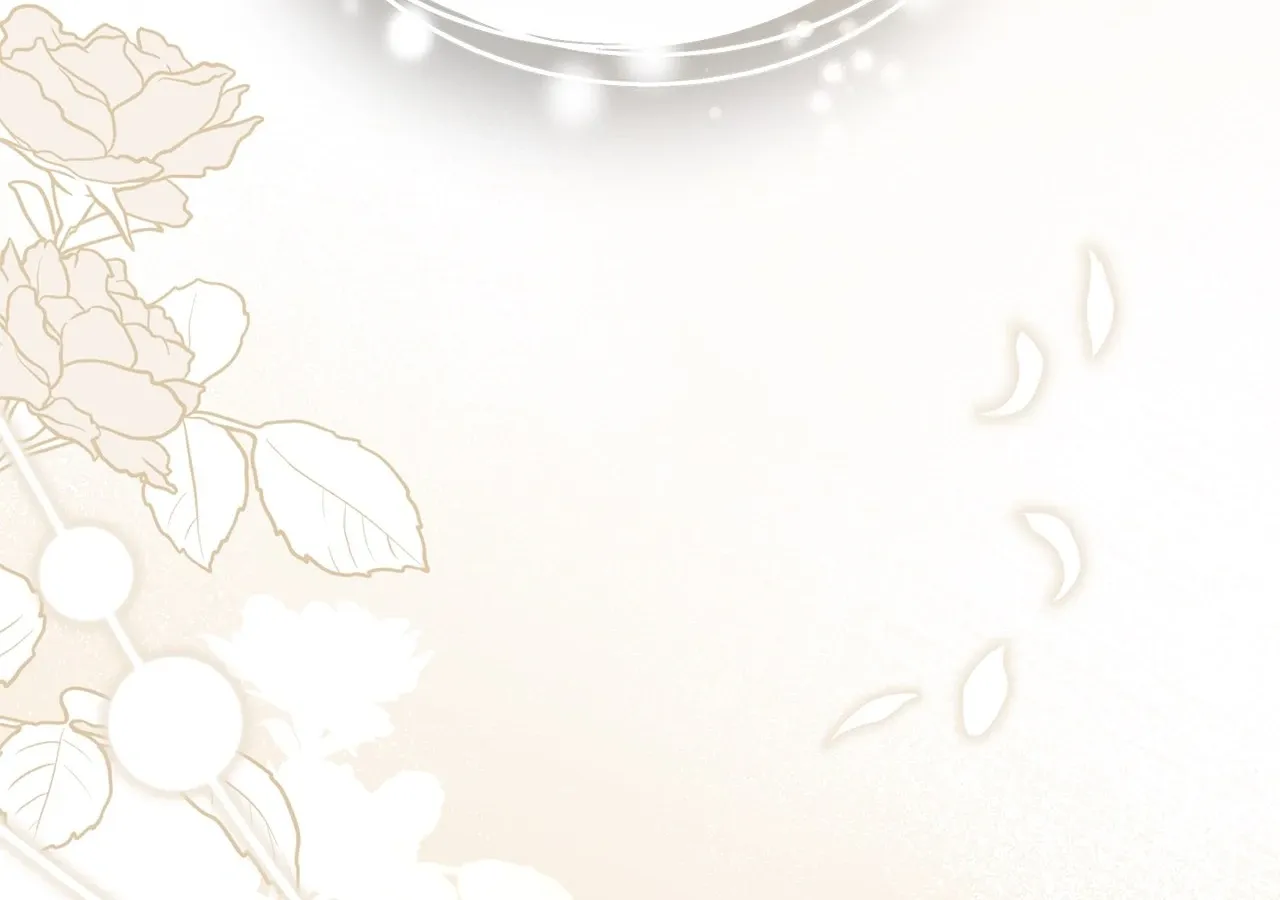 Looking for My One-Night Villainess Chapter 24 page 90 - 