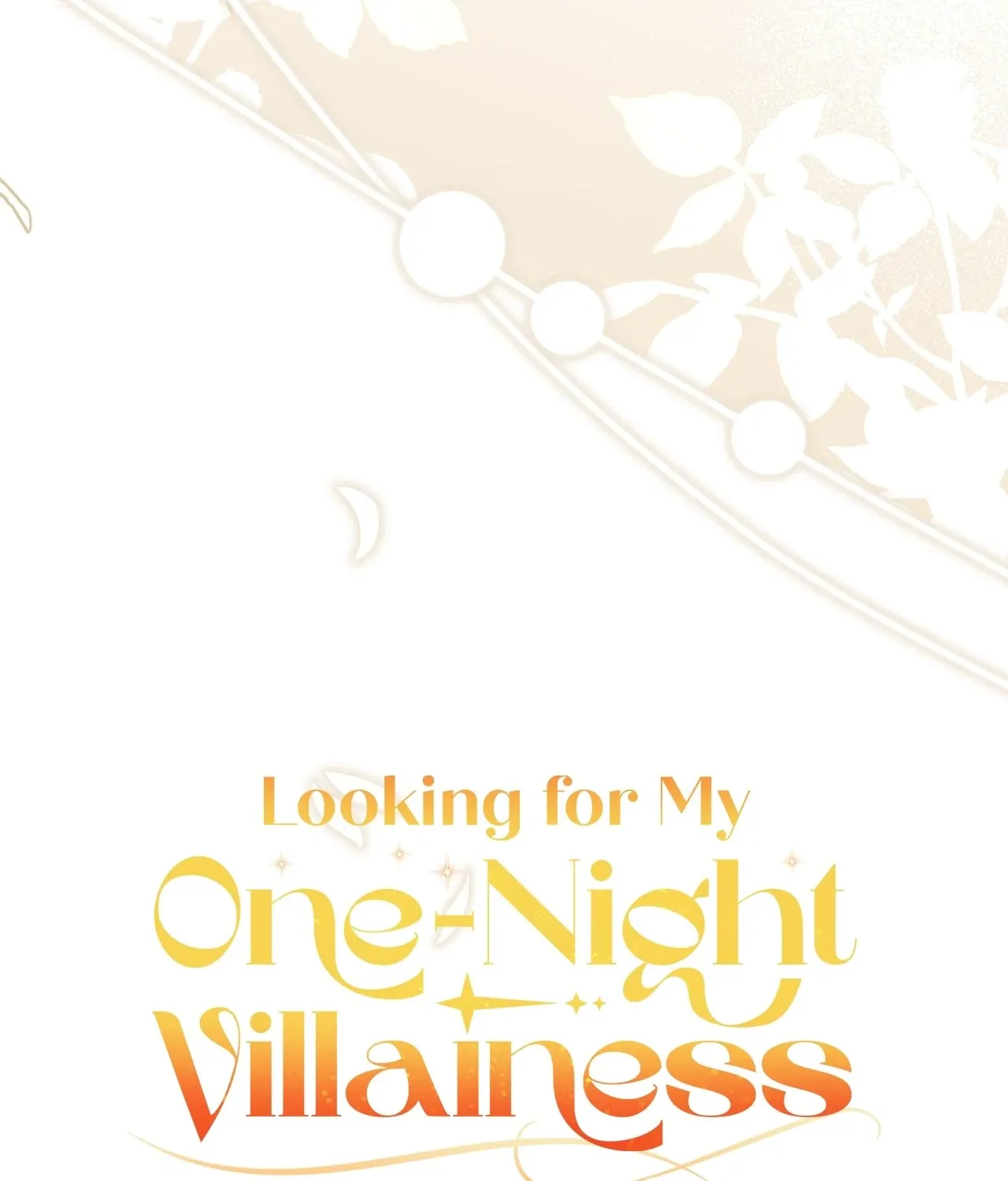 Looking for My One-Night Villainess Chapter 24 page 91 - 