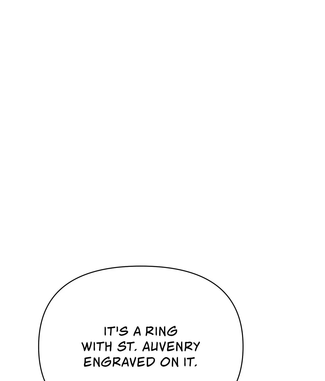 Looking for My One-Night Villainess Chapter 24 page 93 - 