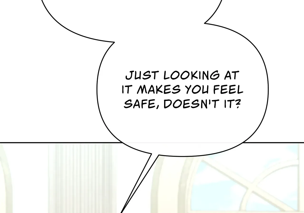 Looking for My One-Night Villainess Chapter 24 page 94 - 