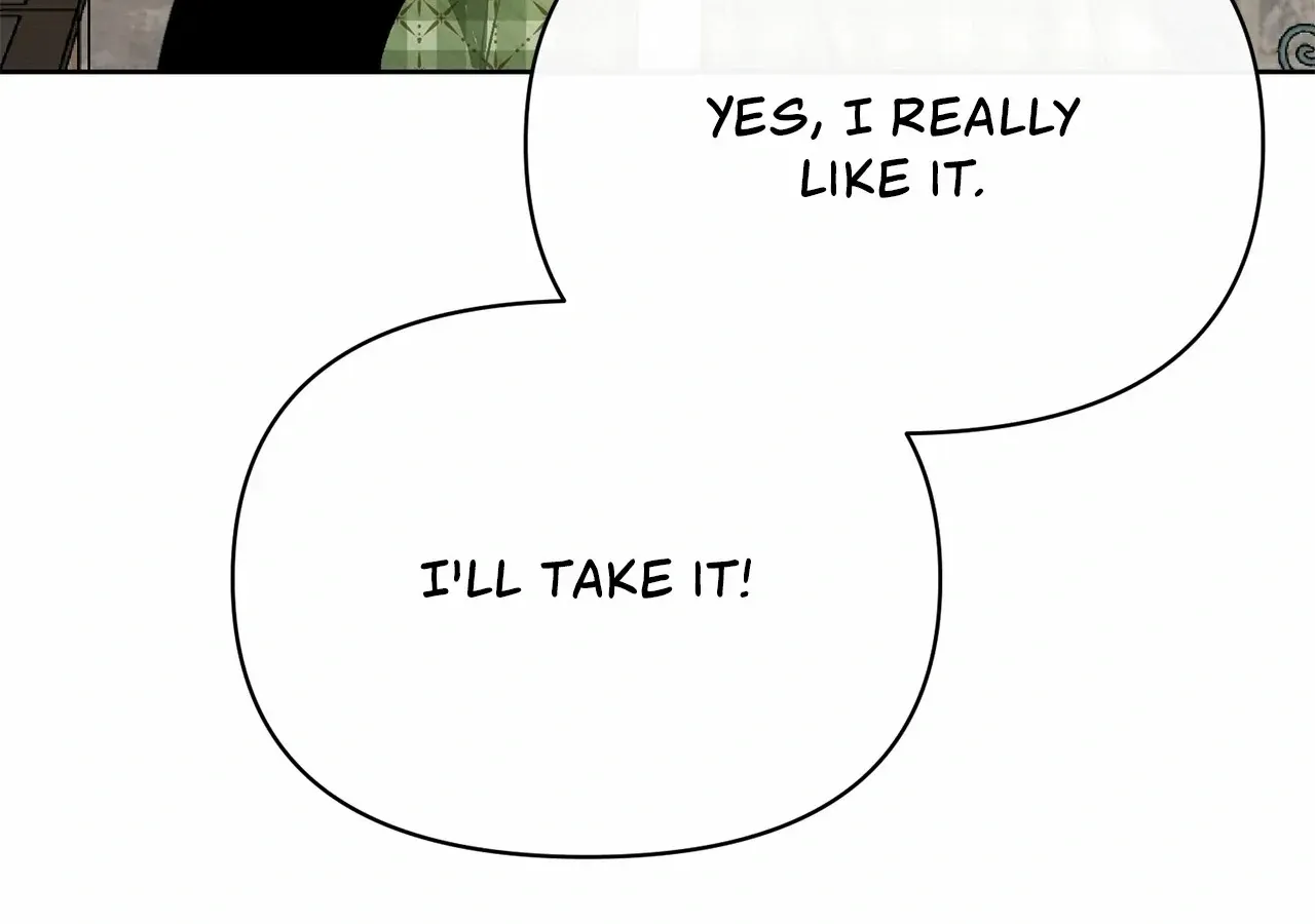Looking for My One-Night Villainess Chapter 24 page 96 - 