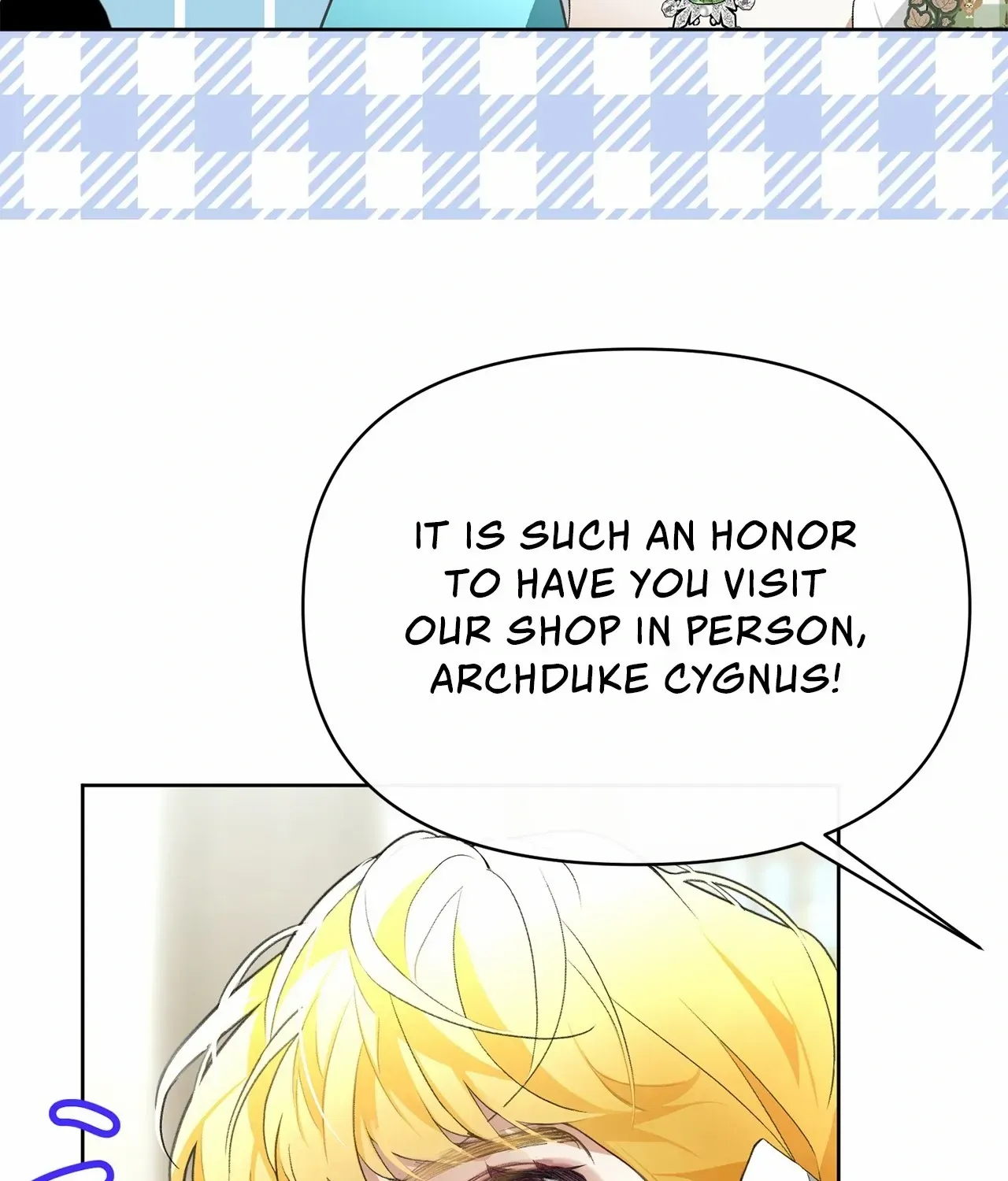 Looking for My One-Night Villainess Chapter 24 page 99 - 