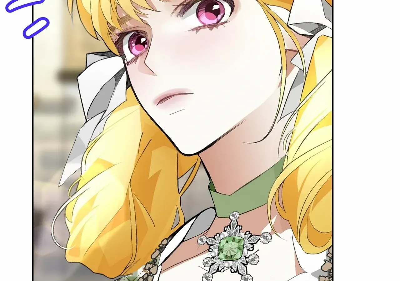 Looking for My One-Night Villainess Chapter 24 page 100 - 