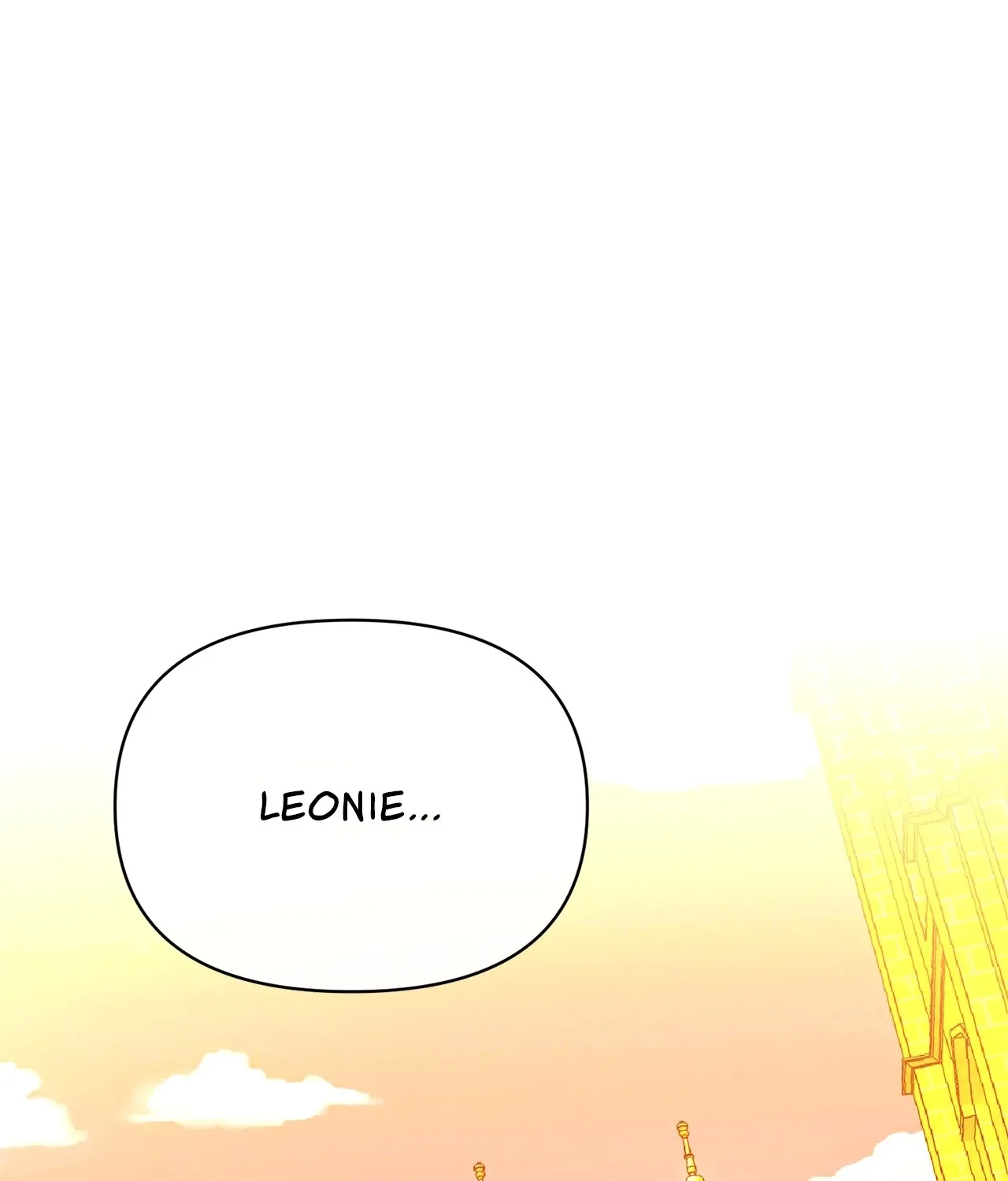 Looking for My One-Night Villainess Chapter 25 page 104 - 