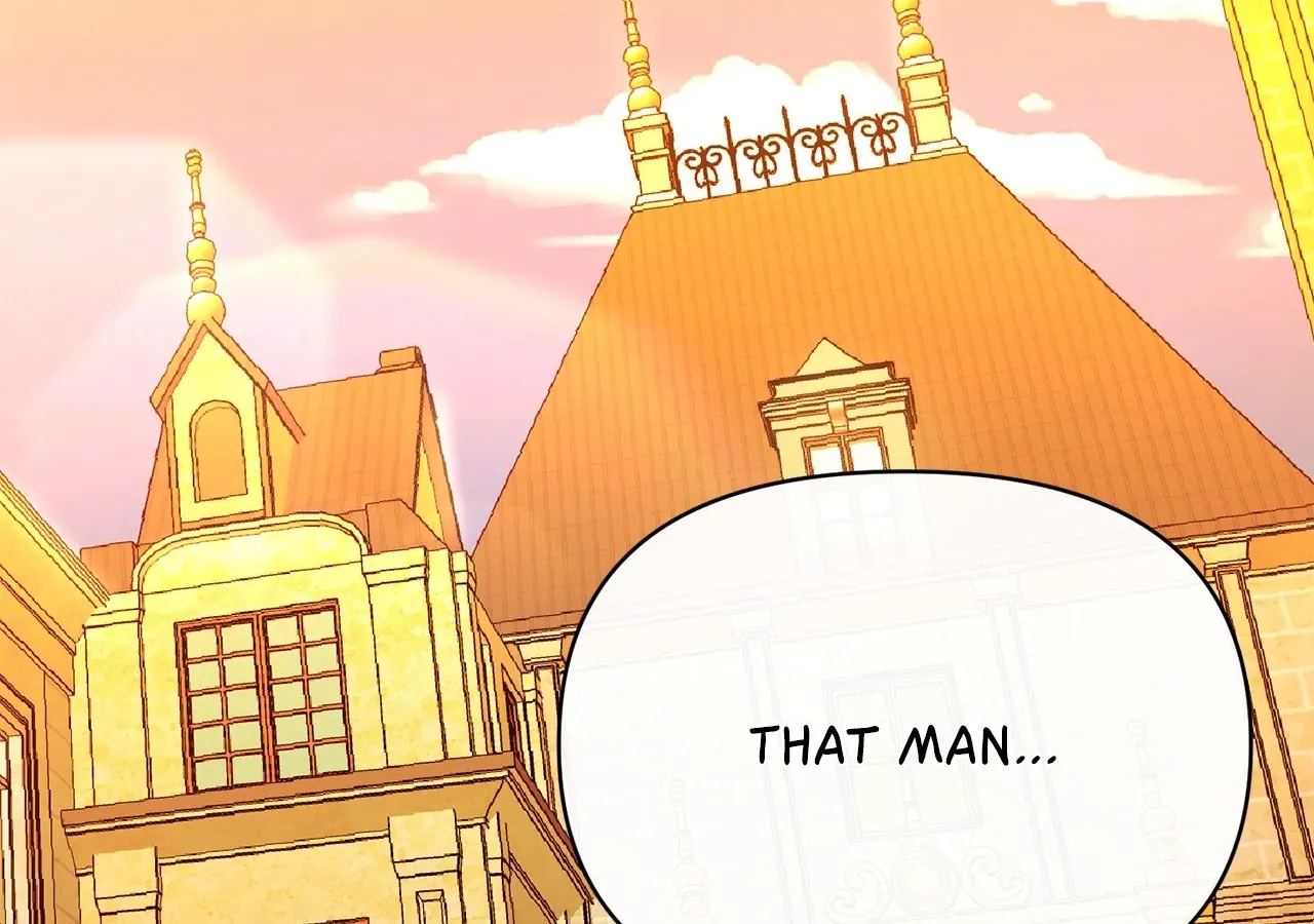 Looking for My One-Night Villainess Chapter 25 page 105 - 