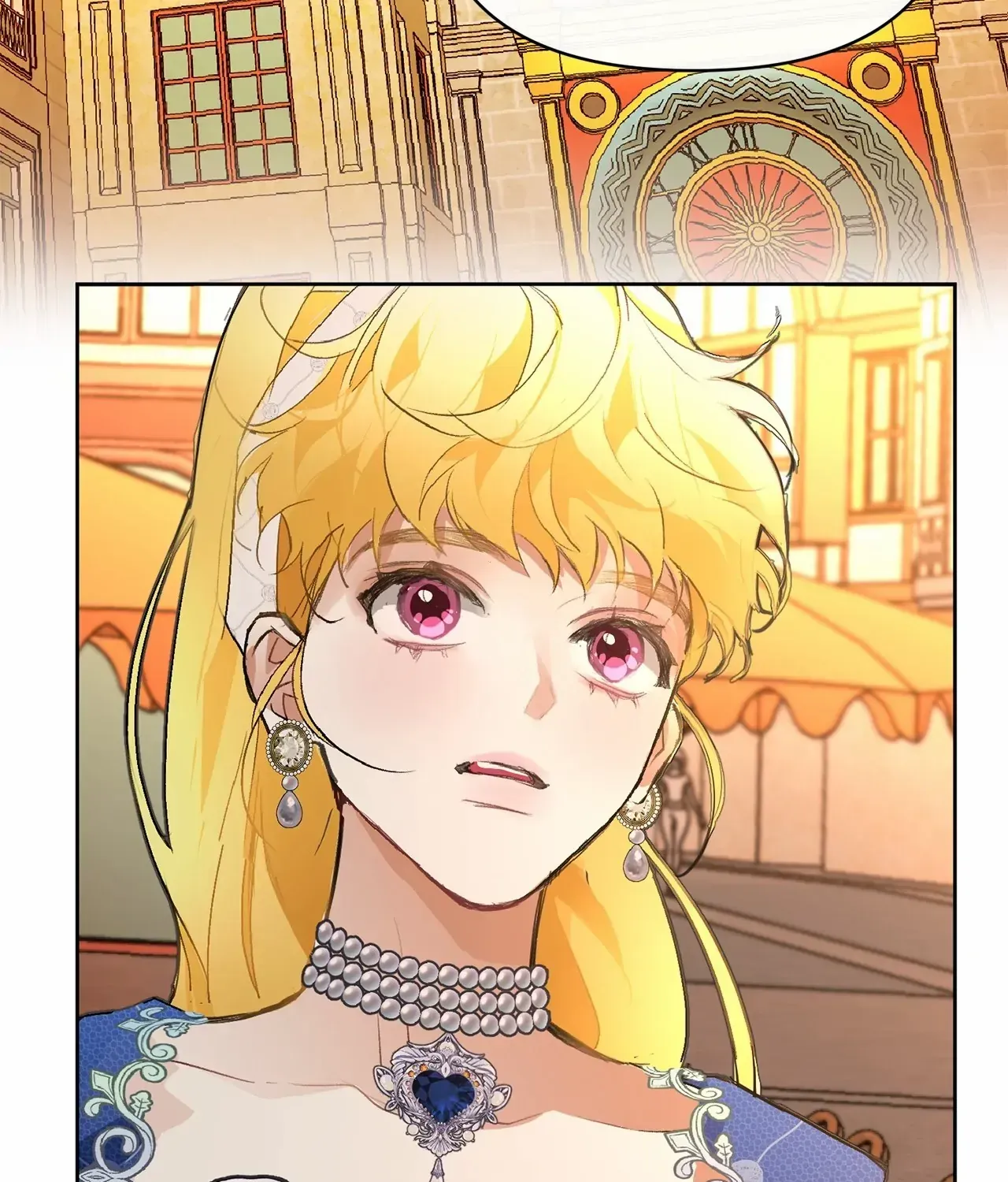 Looking for My One-Night Villainess Chapter 25 page 106 - 