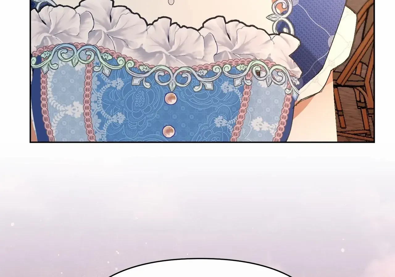 Looking for My One-Night Villainess Chapter 25 page 107 - 