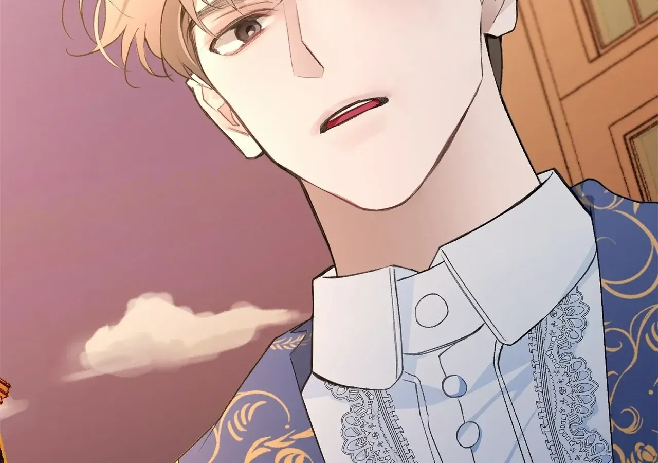Looking for My One-Night Villainess Chapter 25 page 109 - 