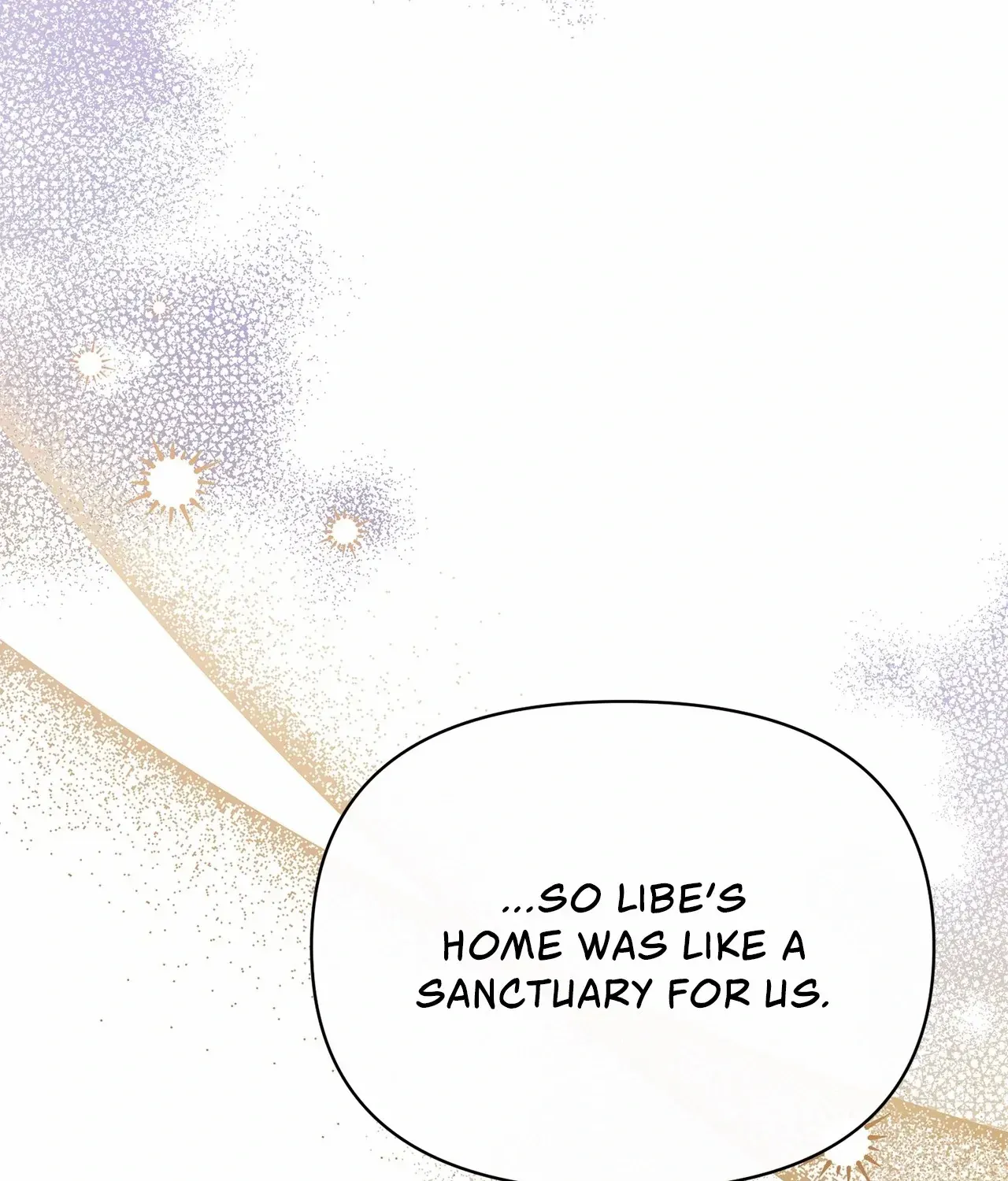 Looking for My One-Night Villainess Chapter 25 page 12 - 