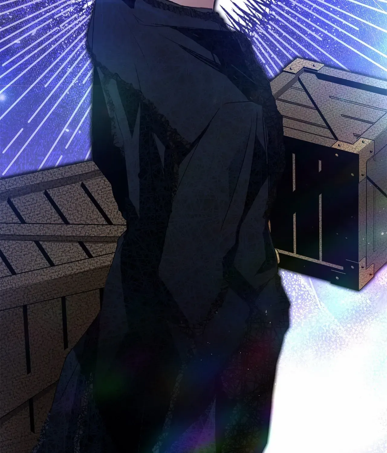 Looking for My One-Night Villainess Chapter 25 page 112 - 