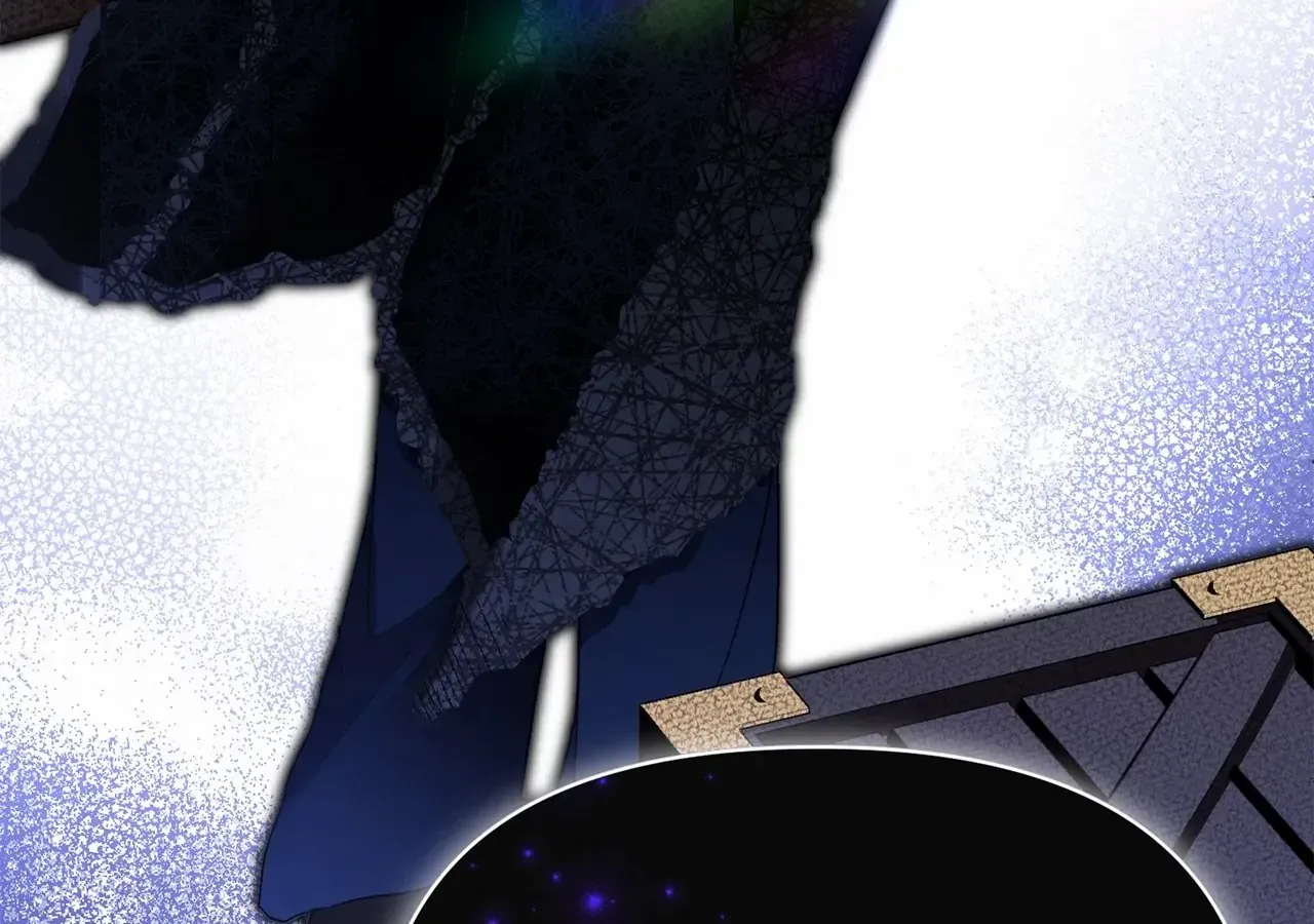 Looking for My One-Night Villainess Chapter 25 page 113 - 