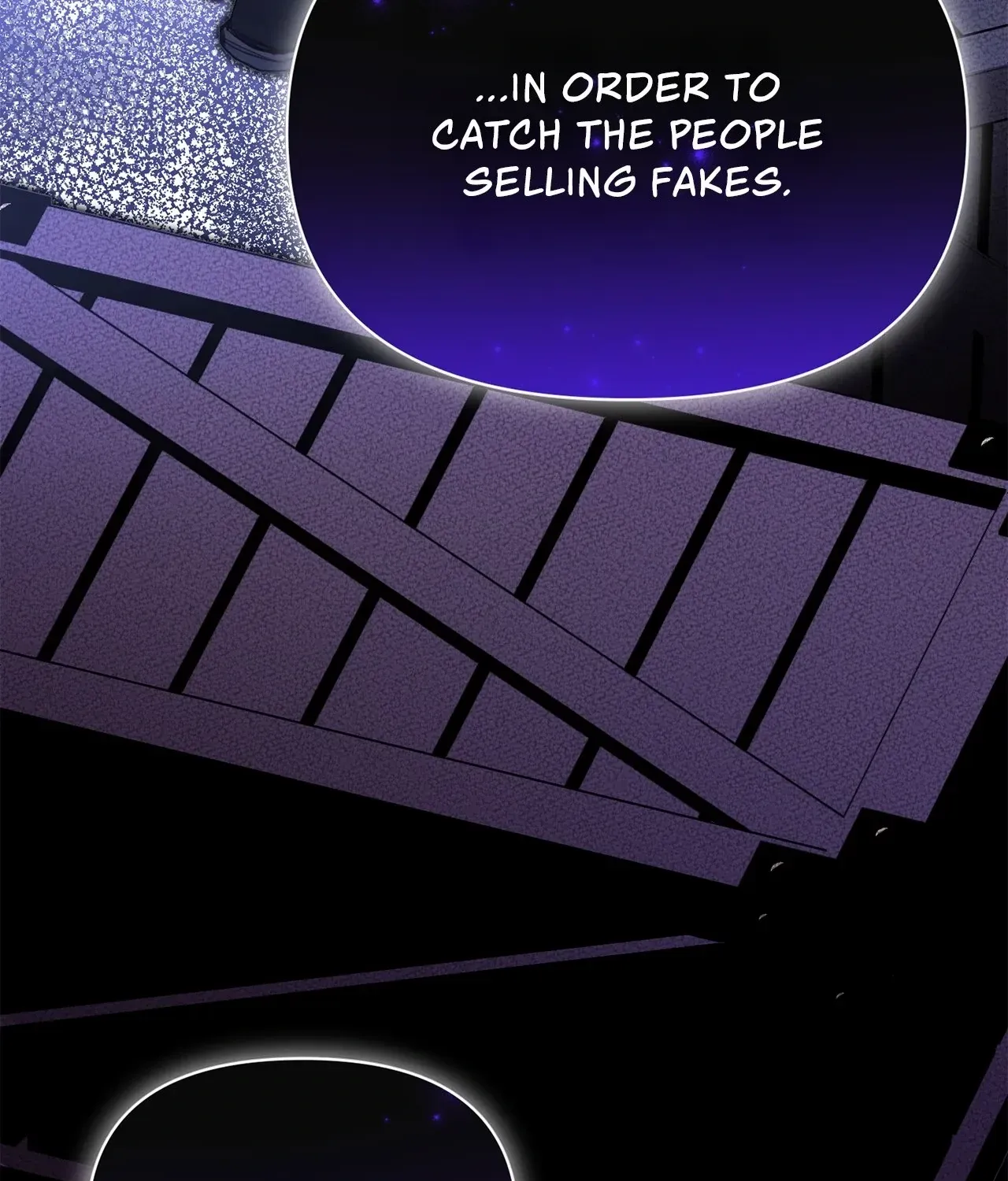 Looking for My One-Night Villainess Chapter 25 page 114 - 