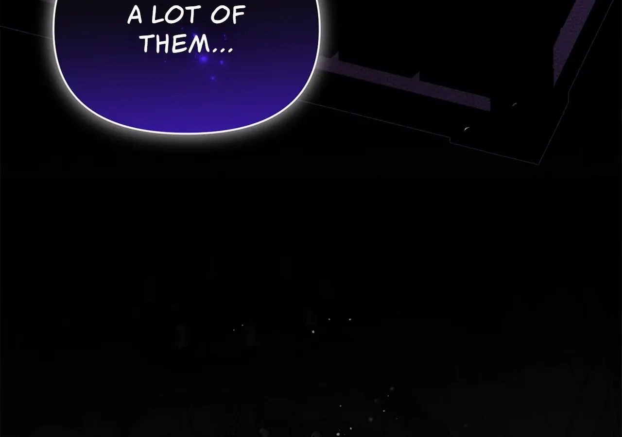 Looking for My One-Night Villainess Chapter 25 page 115 - 