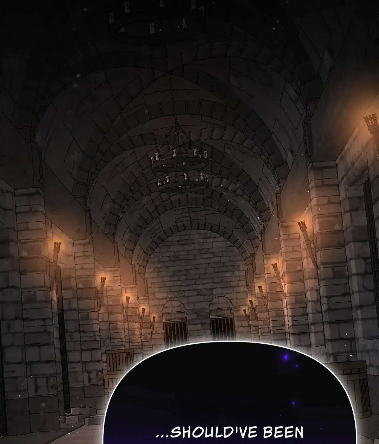 Looking for My One-Night Villainess Chapter 25 page 116 - 