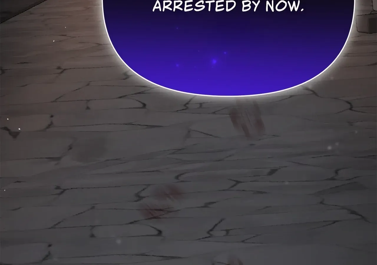 Looking for My One-Night Villainess Chapter 25 page 117 - 