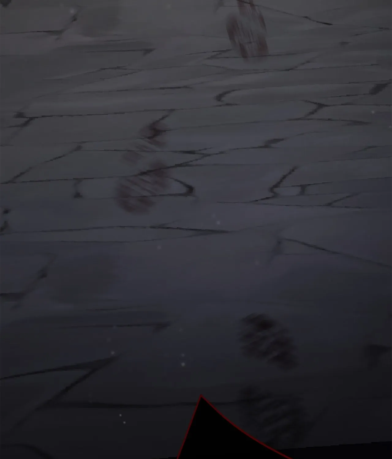 Looking for My One-Night Villainess Chapter 25 page 118 - 