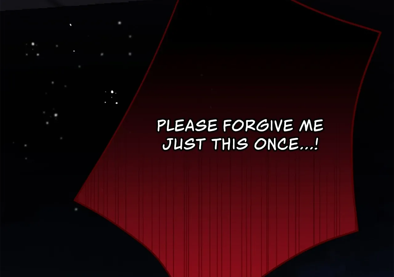 Looking for My One-Night Villainess Chapter 25 page 119 - 