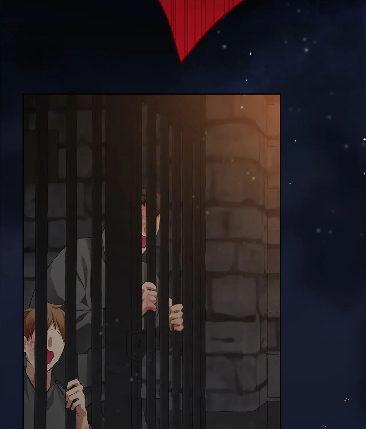 Looking for My One-Night Villainess Chapter 25 page 120 - 