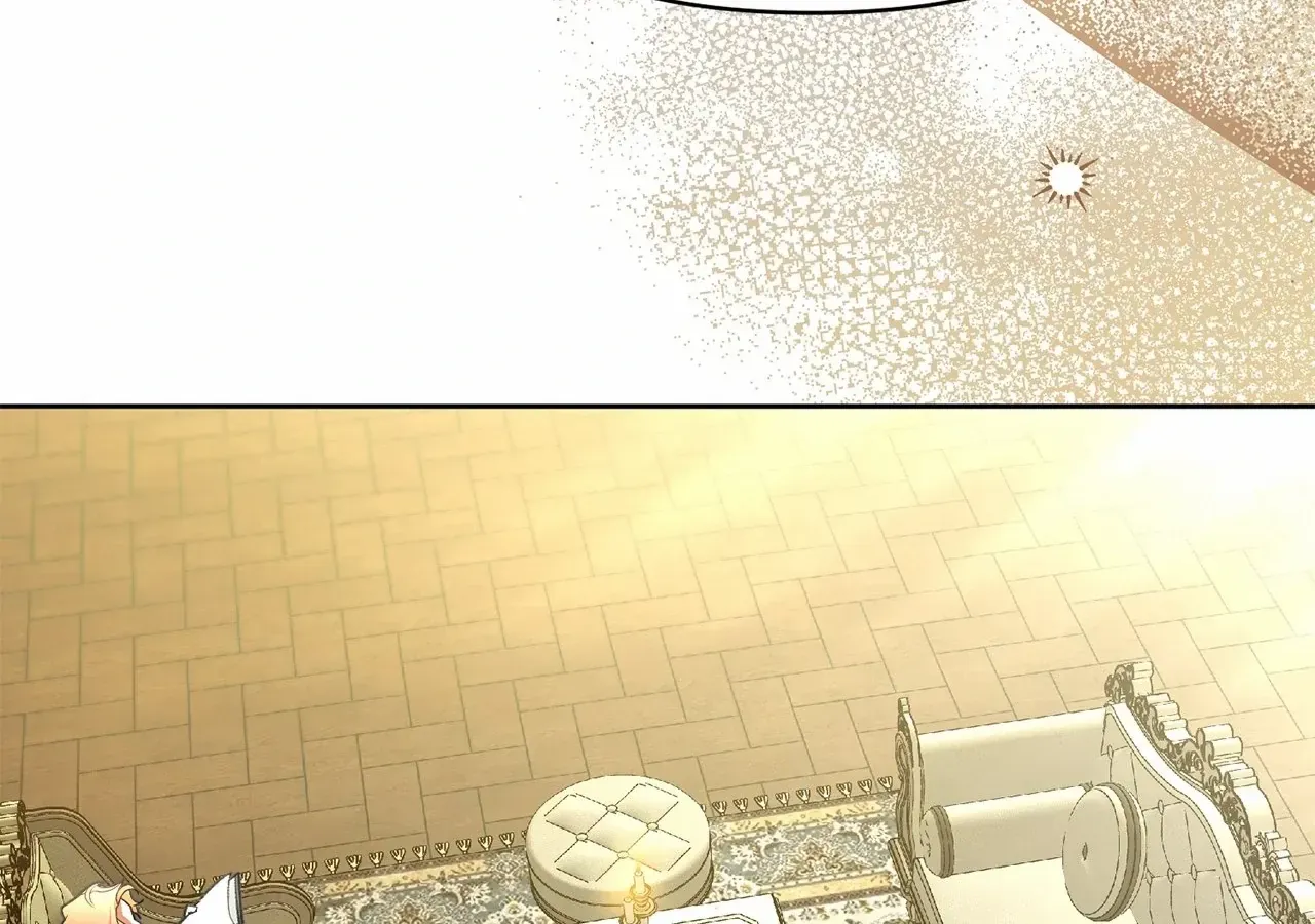 Looking for My One-Night Villainess Chapter 25 page 13 - 