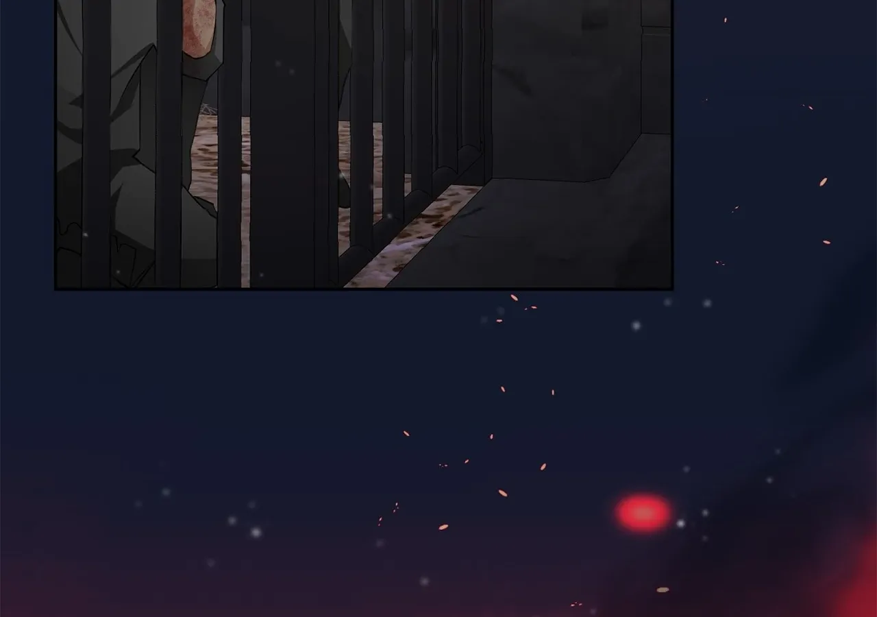 Looking for My One-Night Villainess Chapter 25 page 121 - 
