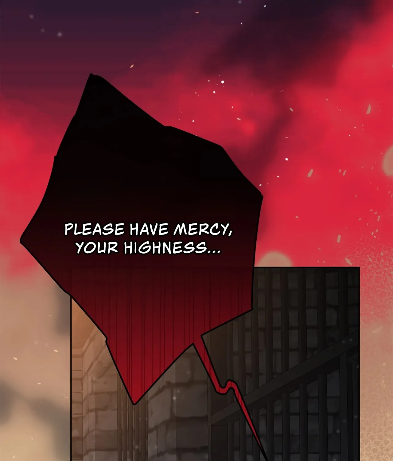 Looking for My One-Night Villainess Chapter 25 page 122 - 