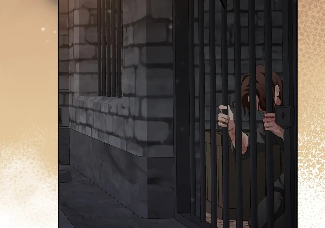 Looking for My One-Night Villainess Chapter 25 page 123 - 