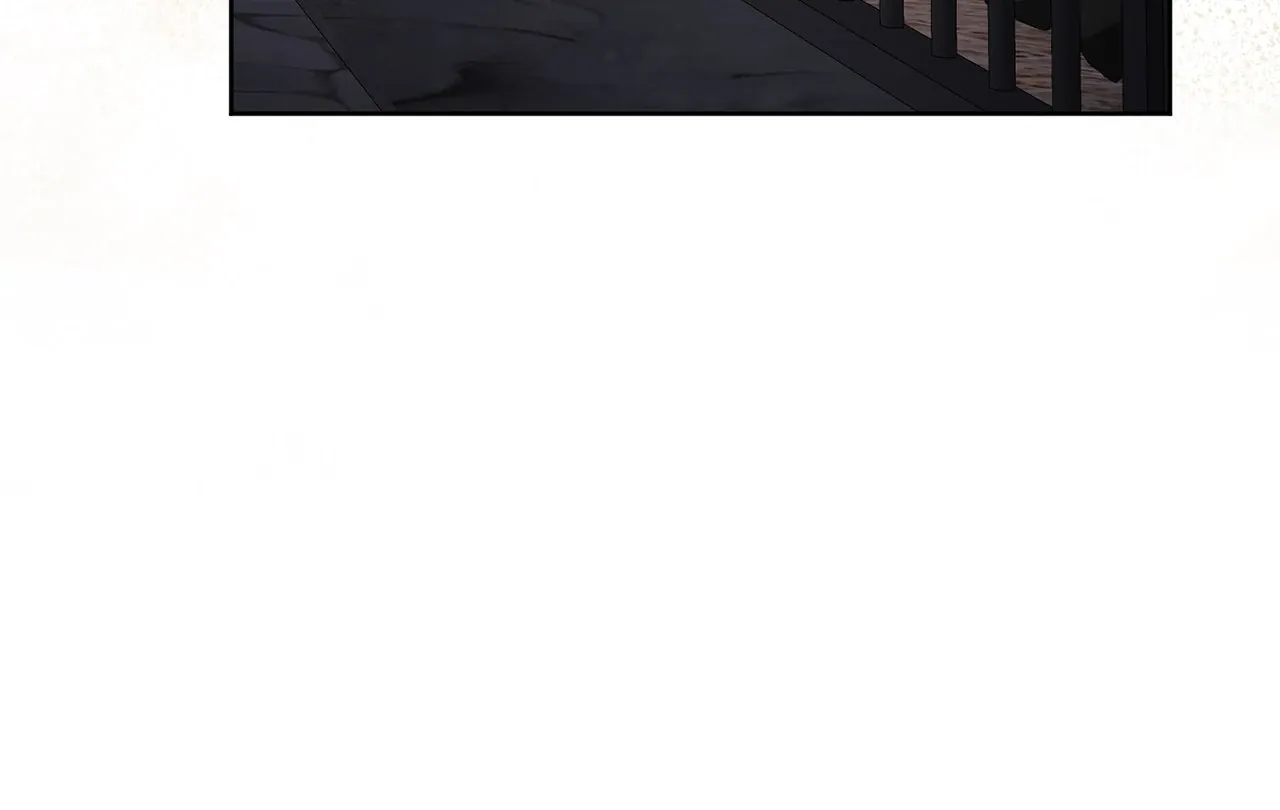 Looking for My One-Night Villainess Chapter 25 page 124 - 