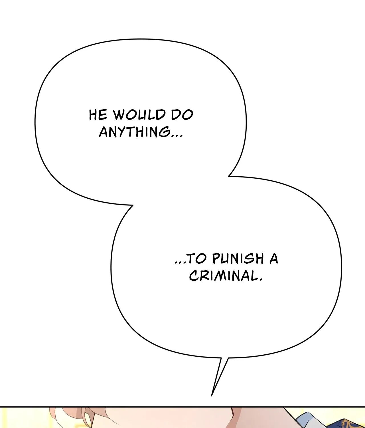 Looking for My One-Night Villainess Chapter 25 page 125 - 