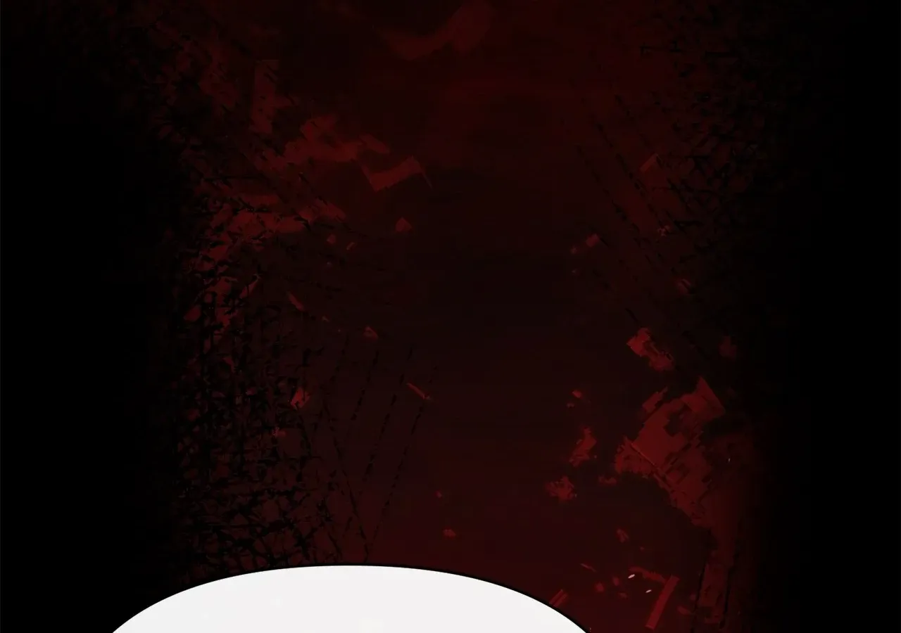 Looking for My One-Night Villainess Chapter 25 page 128 - 