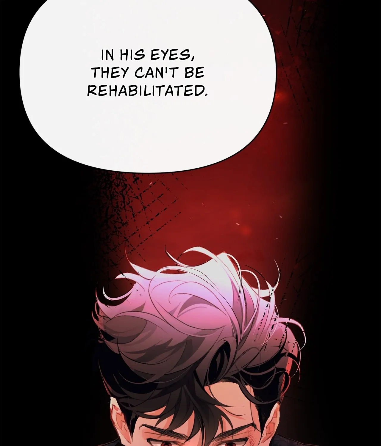 Looking for My One-Night Villainess Chapter 25 page 129 - 