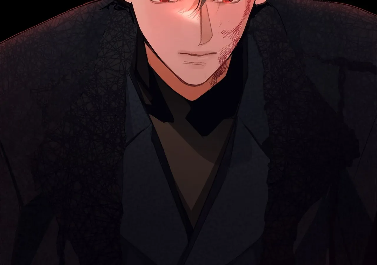 Looking for My One-Night Villainess Chapter 25 page 130 - 