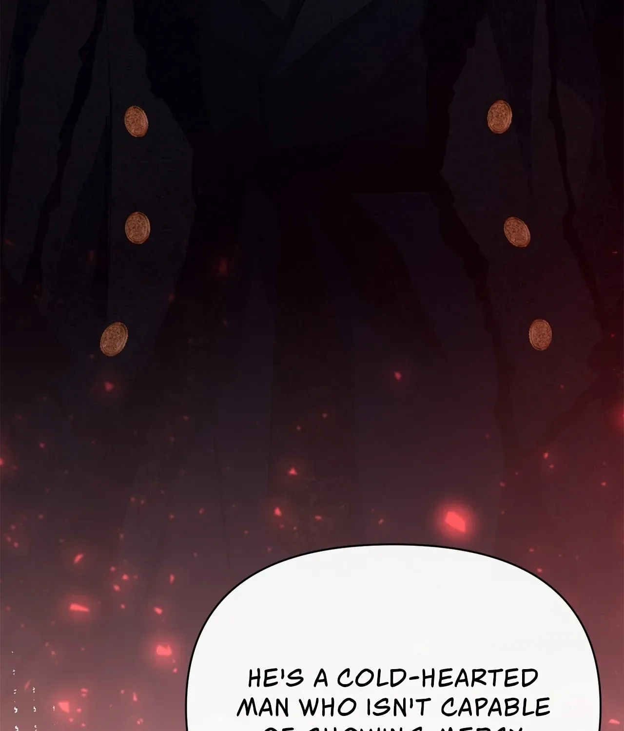 Looking for My One-Night Villainess Chapter 25 page 131 - 