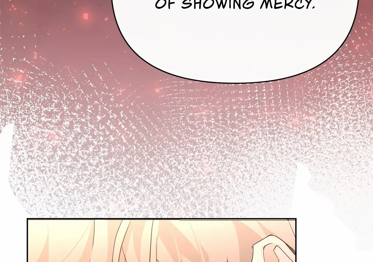 Looking for My One-Night Villainess Chapter 25 page 132 - 