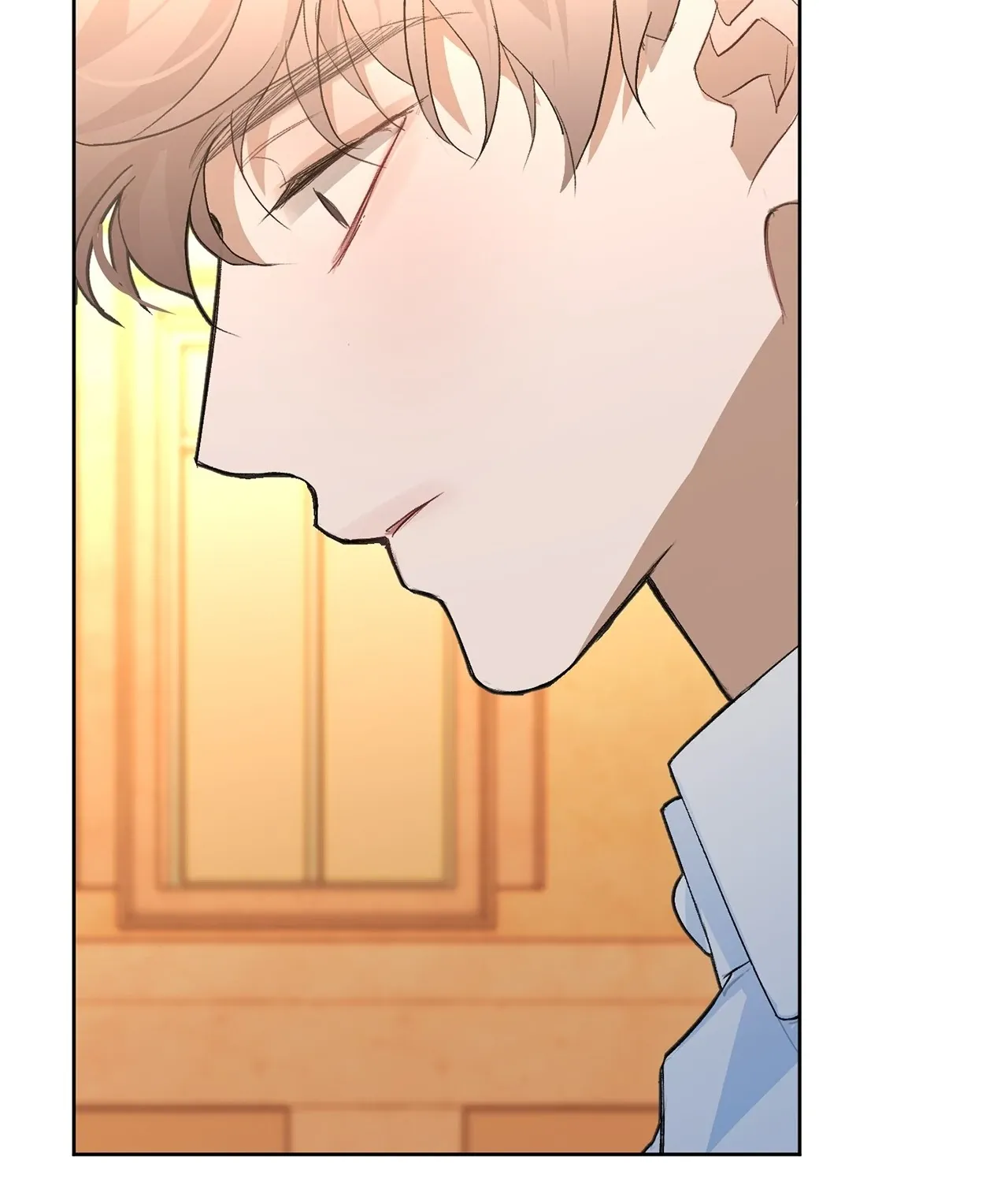 Looking for My One-Night Villainess Chapter 25 page 133 - 