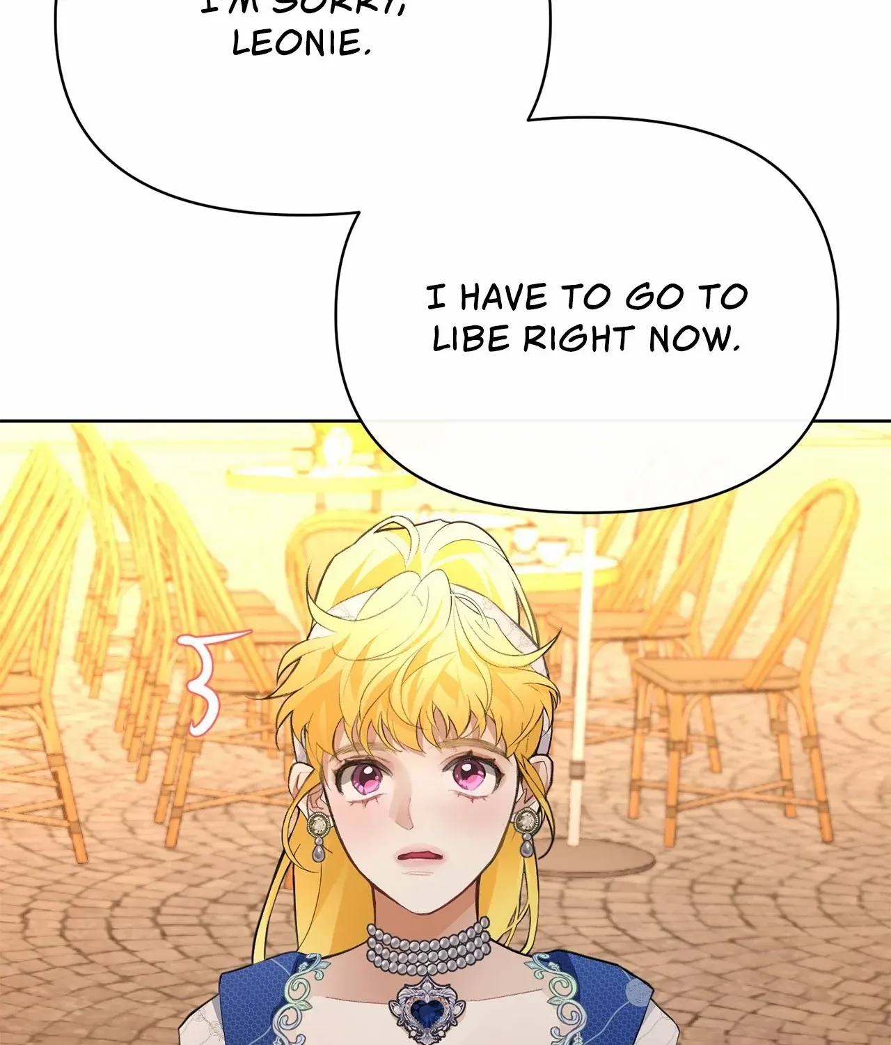 Looking for My One-Night Villainess Chapter 25 page 135 - 
