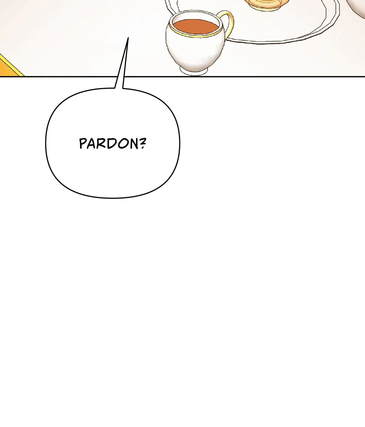 Looking for My One-Night Villainess Chapter 25 page 137 - 