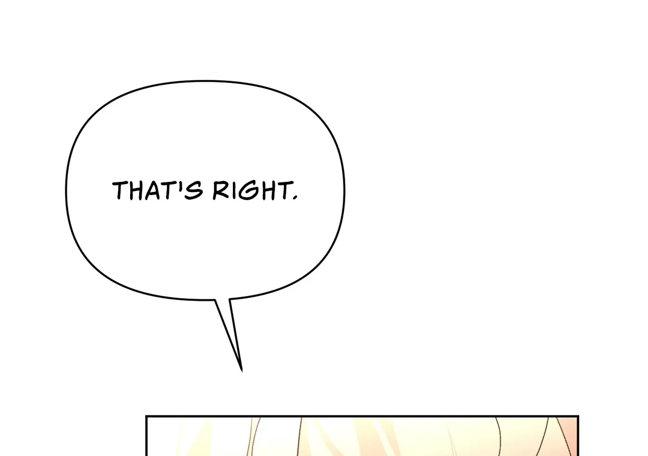 Looking for My One-Night Villainess Chapter 25 page 138 - 