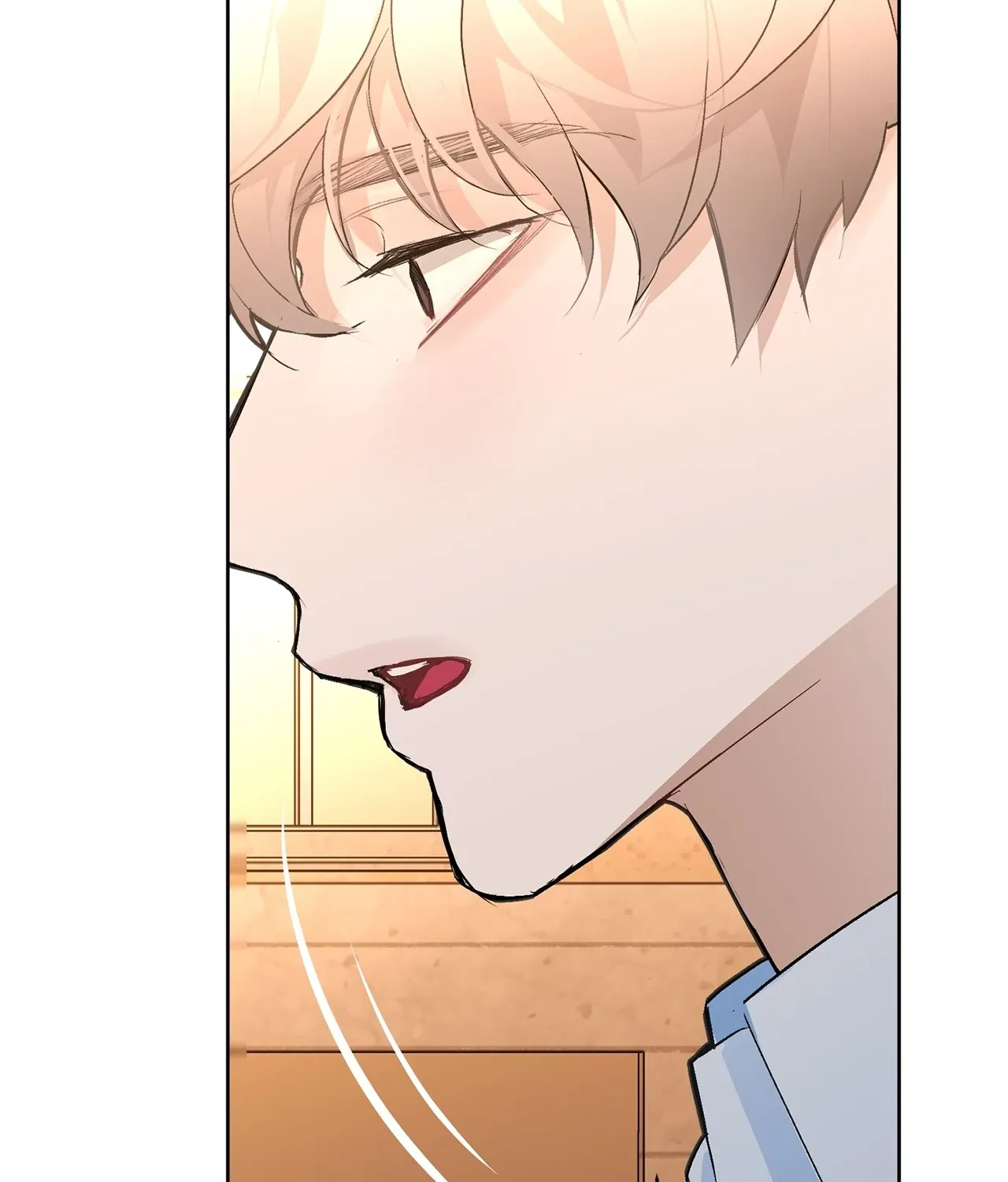 Looking for My One-Night Villainess Chapter 25 page 139 - 