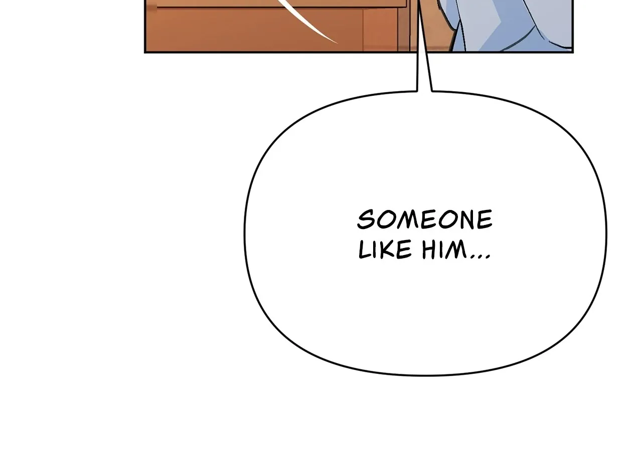 Looking for My One-Night Villainess Chapter 25 page 140 - 