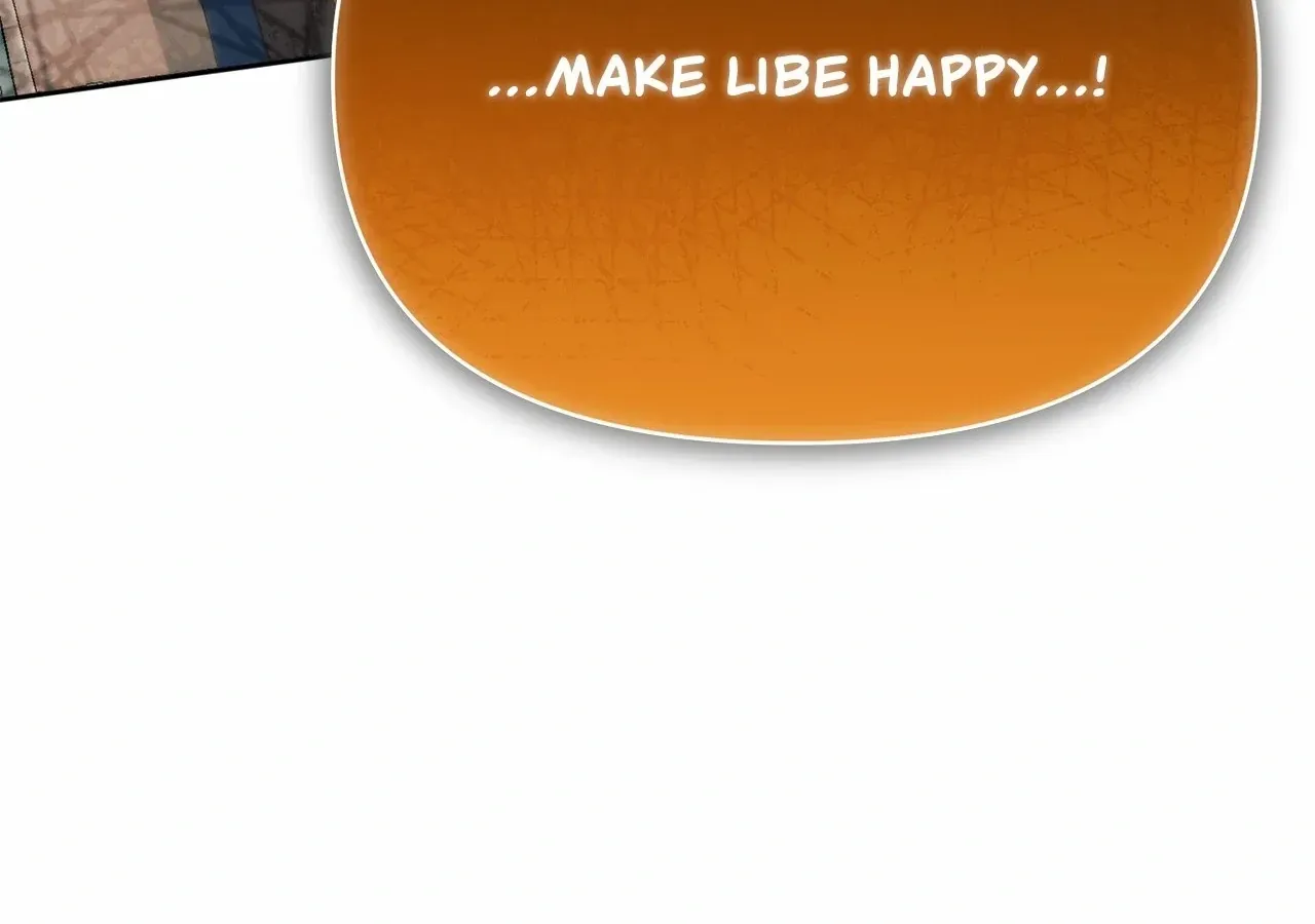 Looking for My One-Night Villainess Chapter 25 page 144 - 