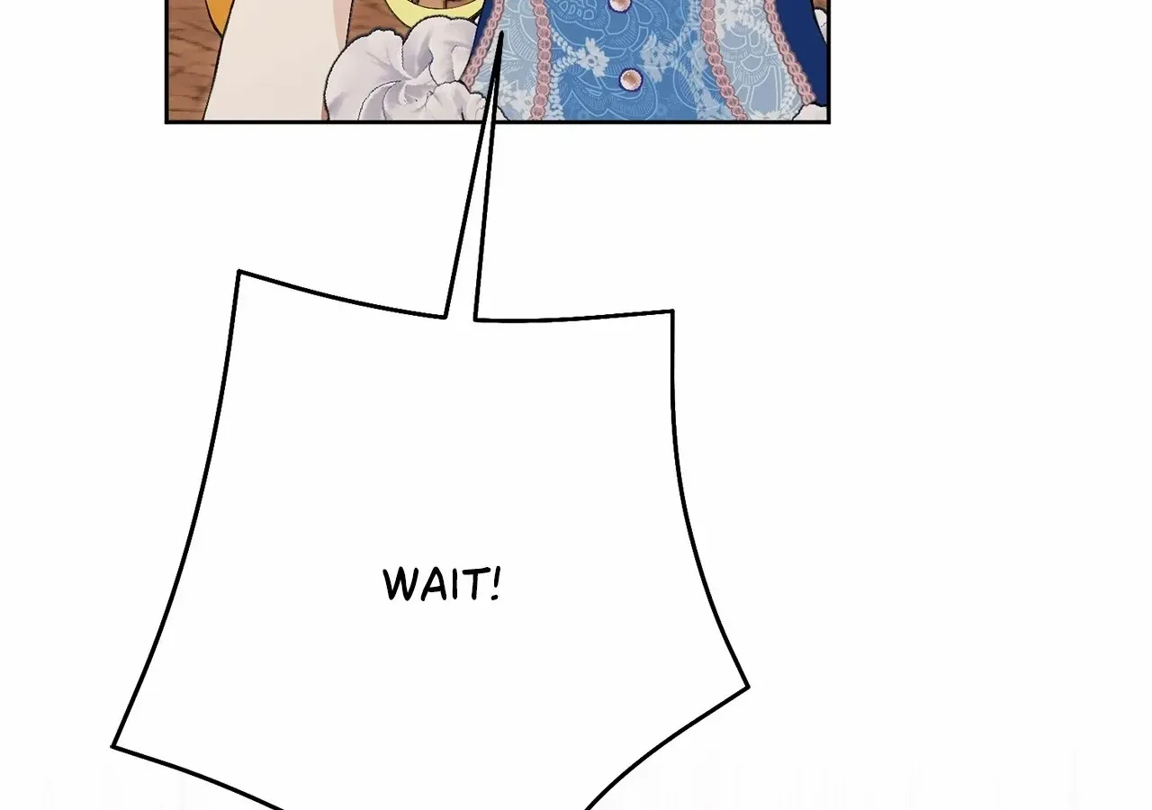 Looking for My One-Night Villainess Chapter 25 page 147 - 
