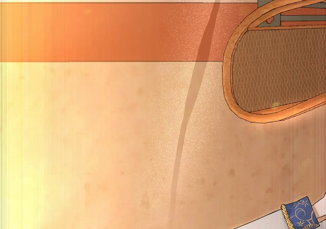 Looking for My One-Night Villainess Chapter 25 page 151 - 