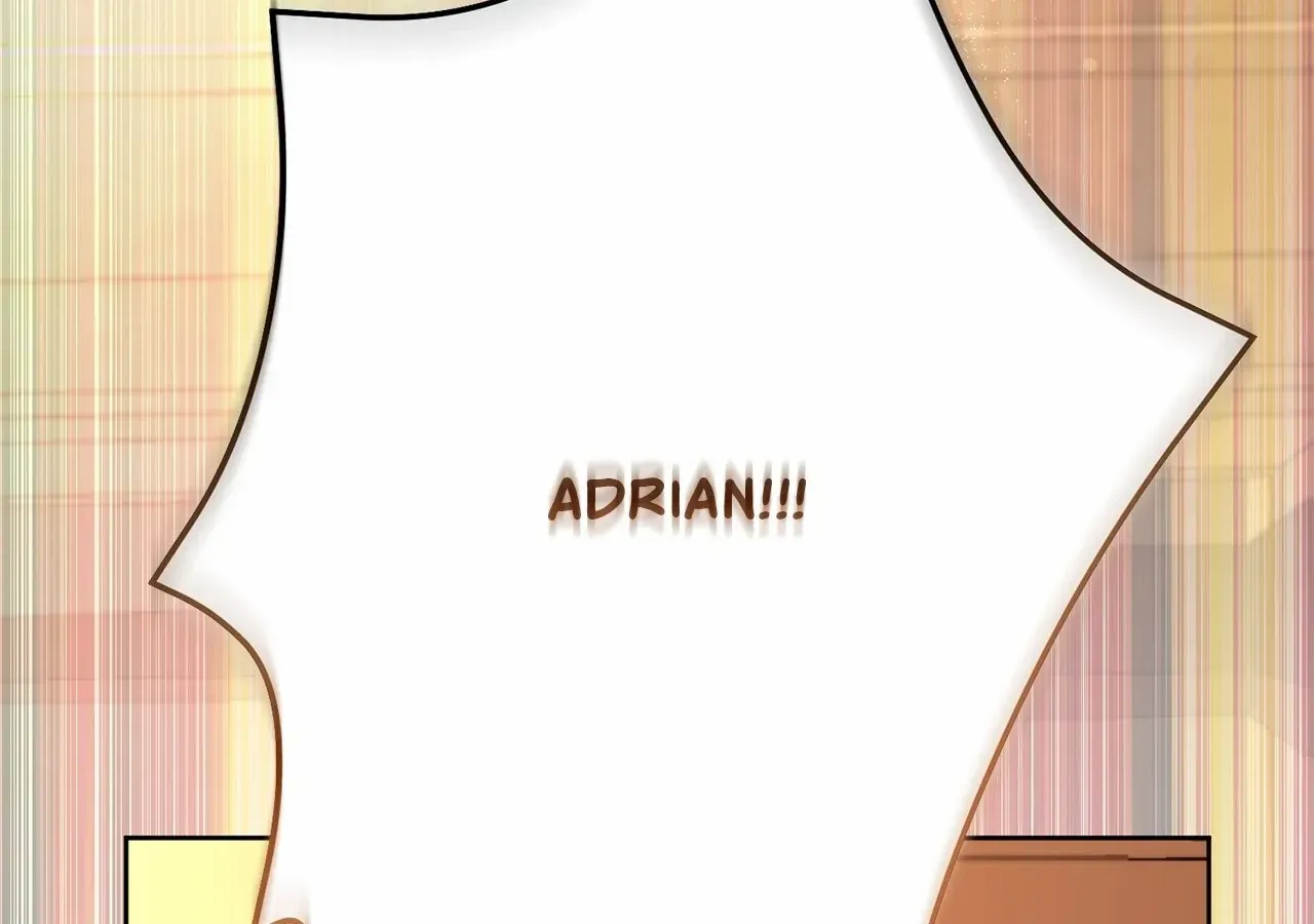 Looking for My One-Night Villainess Chapter 25 page 153 - 