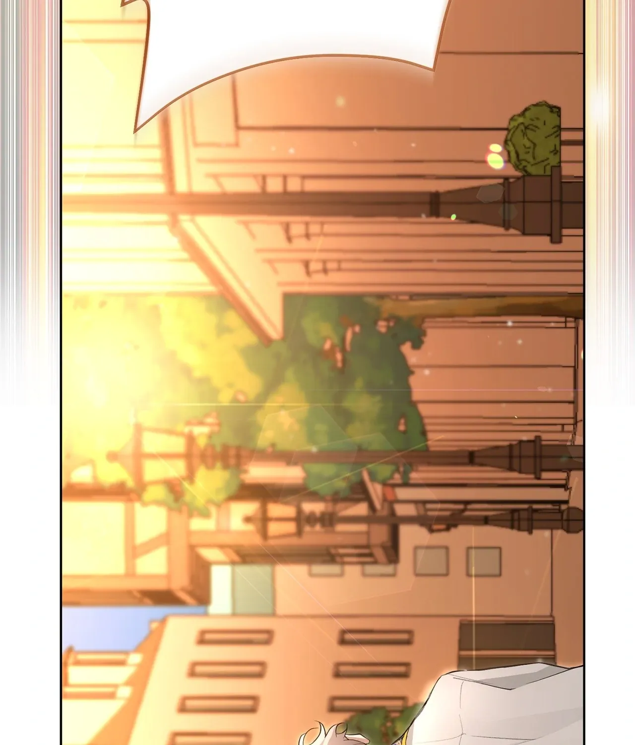Looking for My One-Night Villainess Chapter 25 page 154 - 
