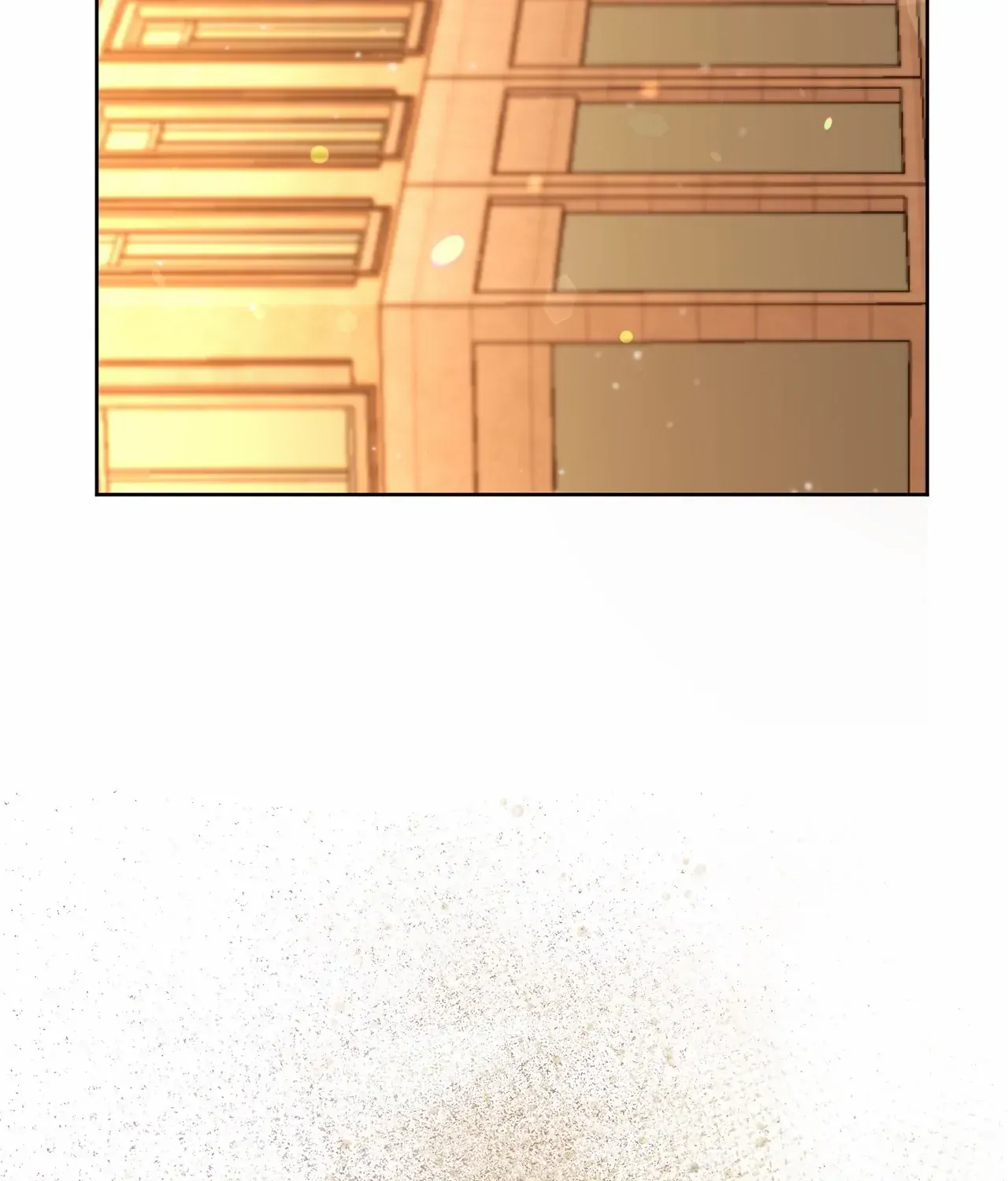 Looking for My One-Night Villainess Chapter 25 page 156 - 