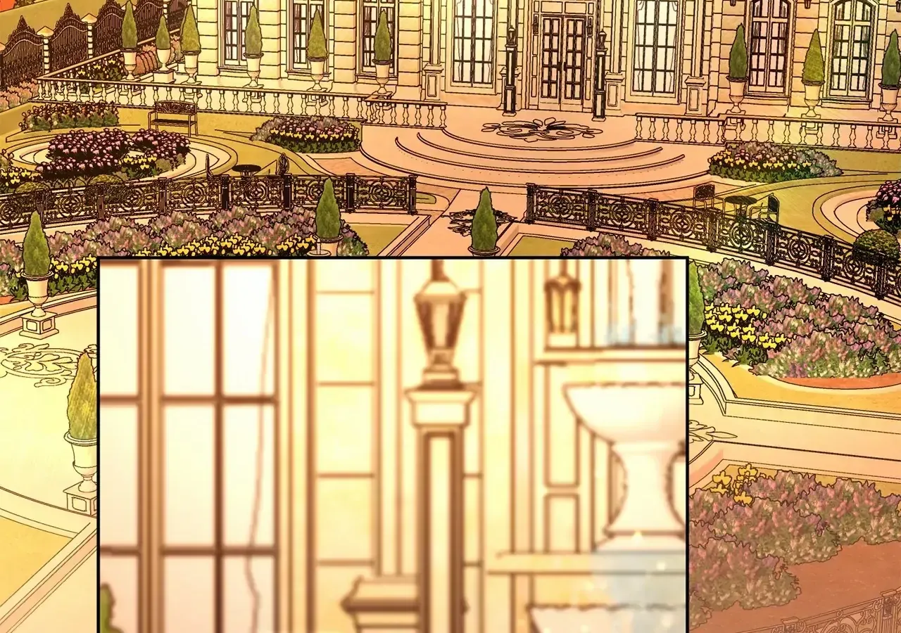 Looking for My One-Night Villainess Chapter 25 page 165 - 