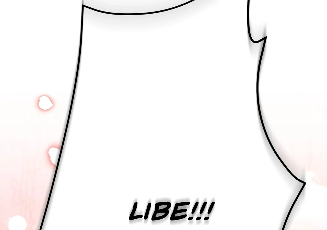 Looking for My One-Night Villainess Chapter 25 page 167 - 