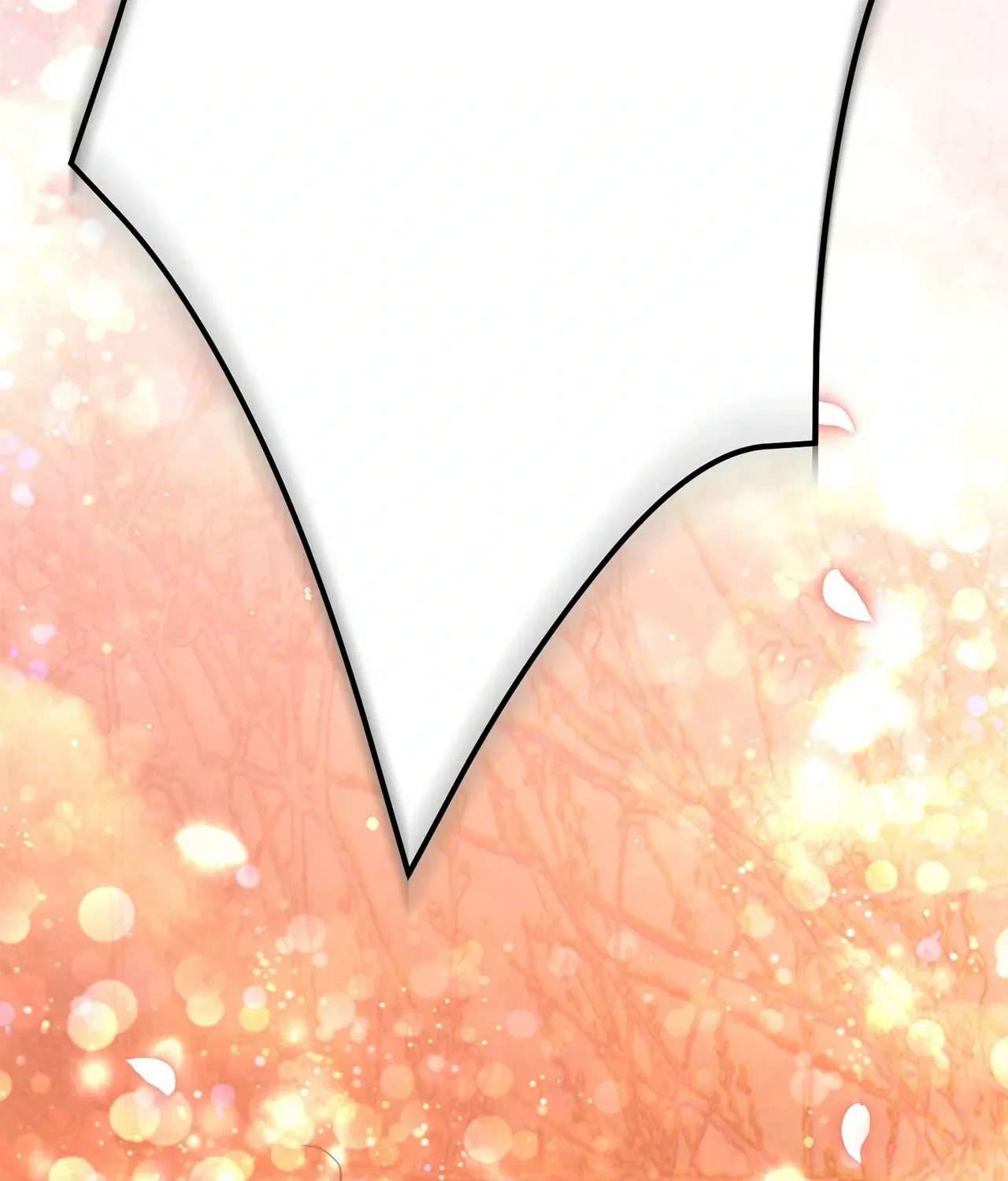Looking for My One-Night Villainess Chapter 25 page 168 - 