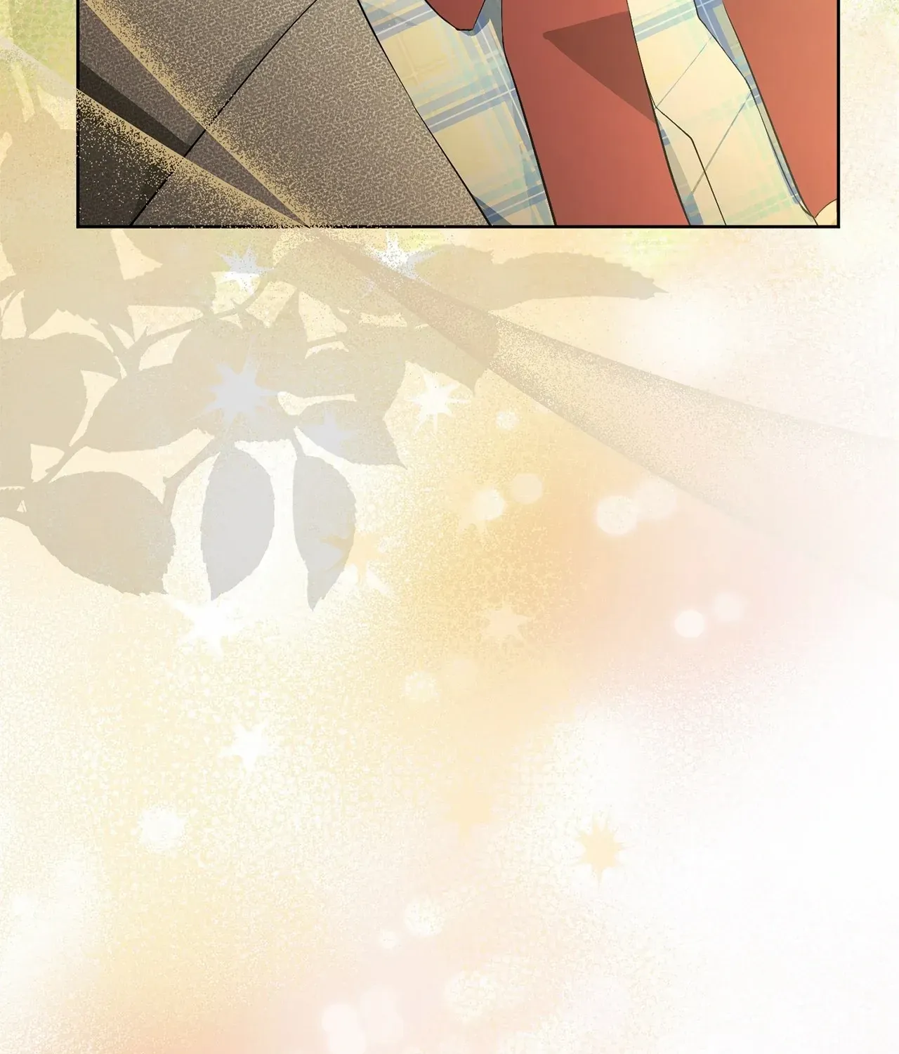 Looking for My One-Night Villainess Chapter 25 page 18 - 